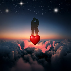 Featured Album Artwork