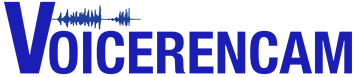 Voicerencam